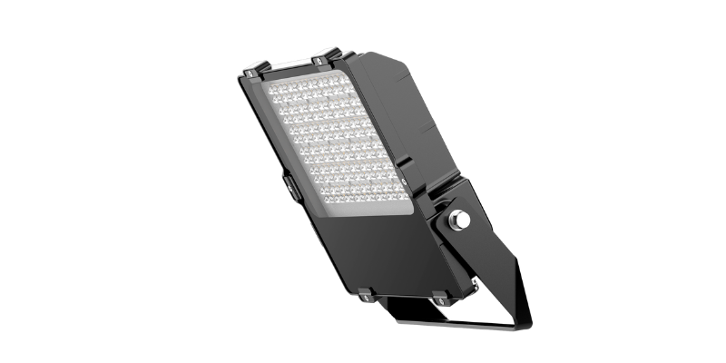 LED Fluter/Strahler