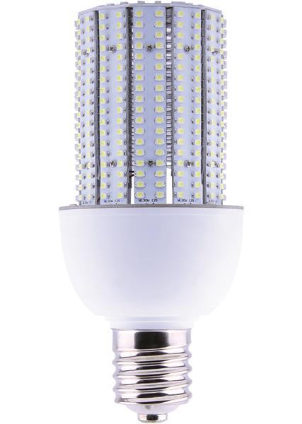 DOTLUX LED-Strassenlampe RETROFITprotect E27 28W 3000K
