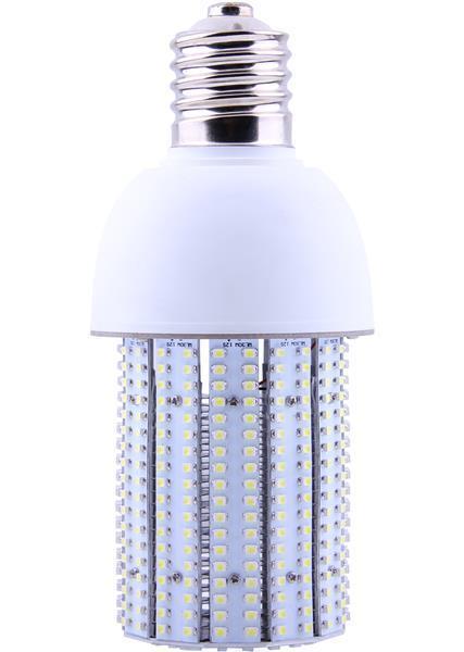 DOTLUX LED-Strassenlampe RETROFITprotect E27 28W 4500K
