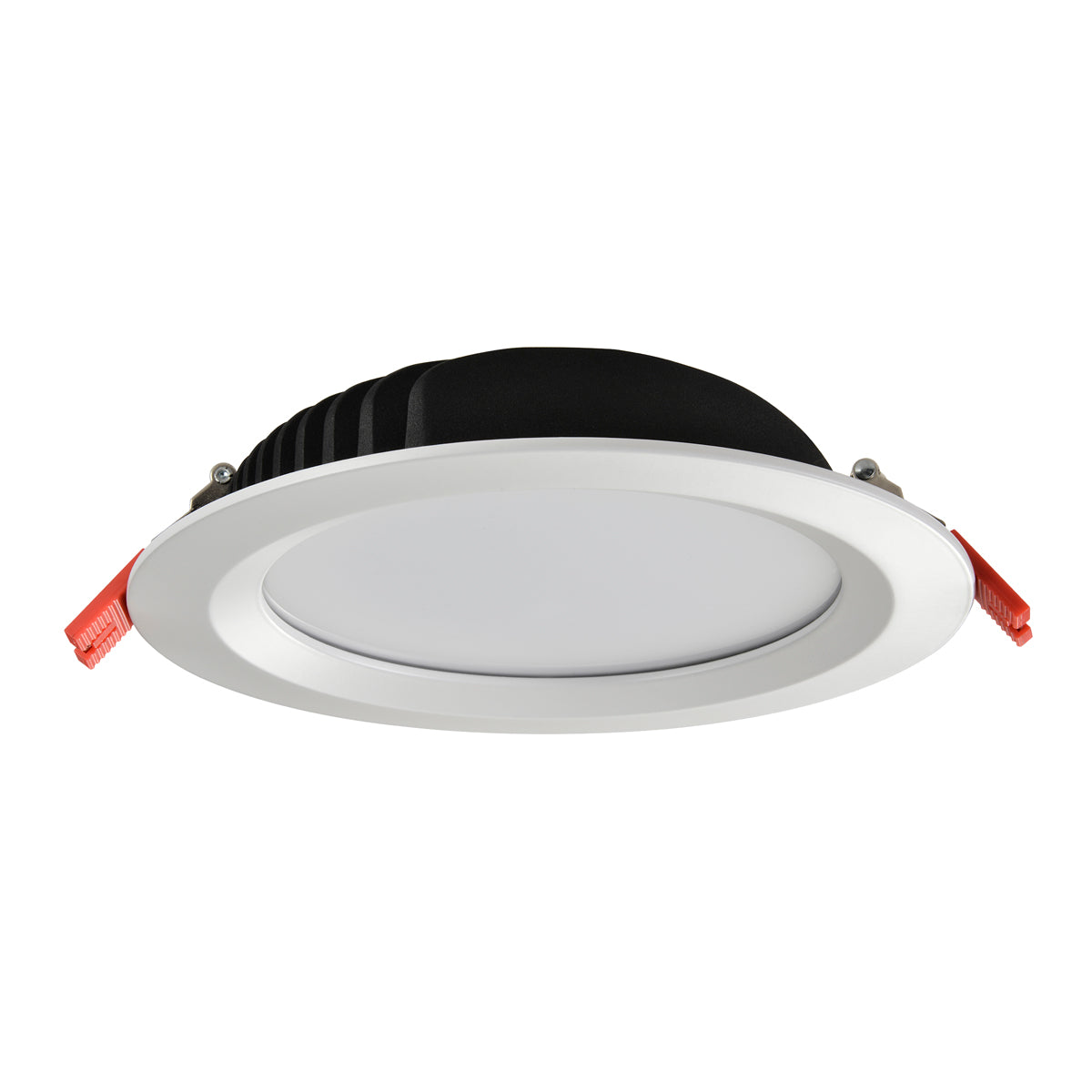 DOTLUX LED-Downlight CIRCLE 26W COLORselect 700mA 4pin-B-Ware