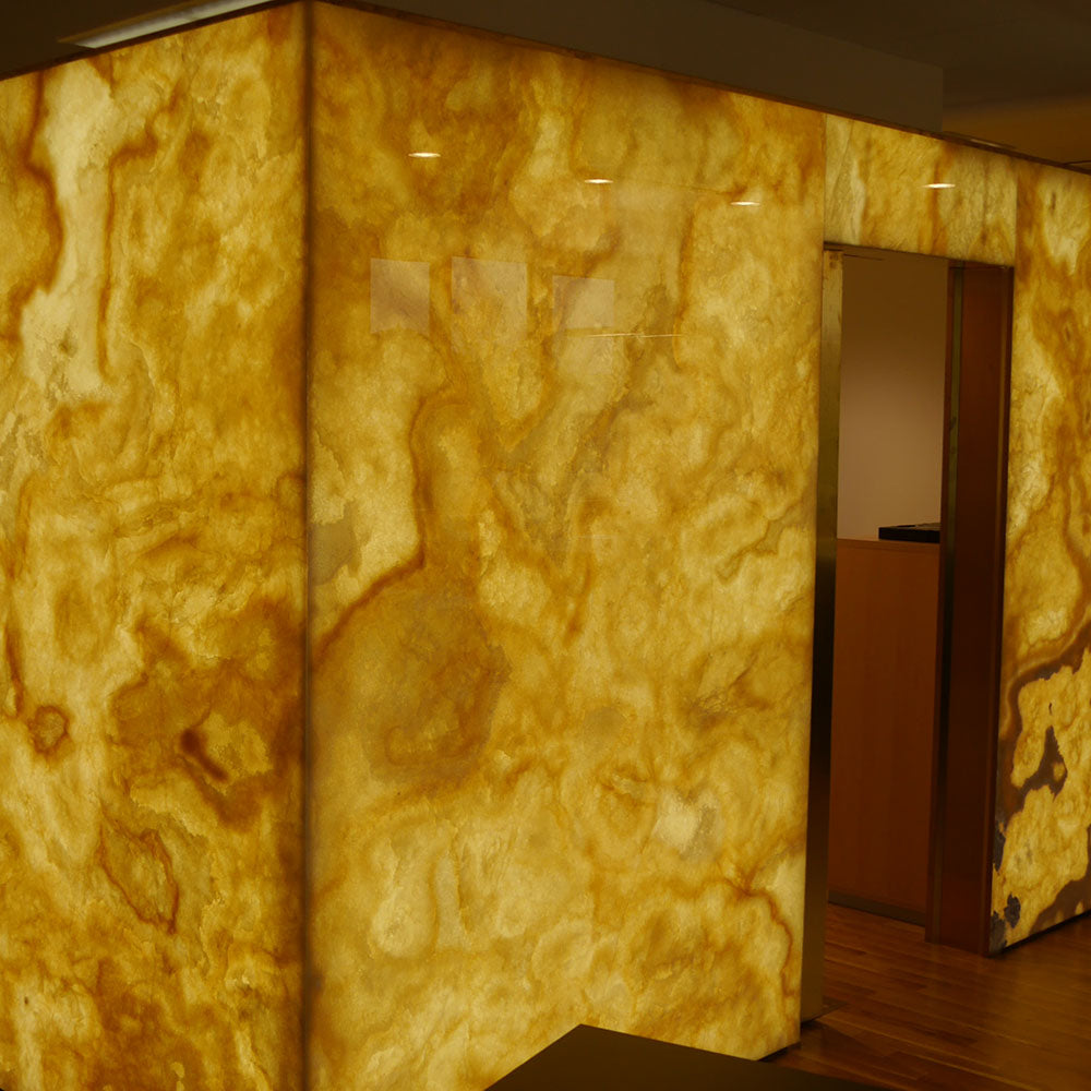 DOTLUX LED-Modul ADQplus 24V 24Stück/Lichtvorhang IP65 115W pro Lichtvorhang 6000K