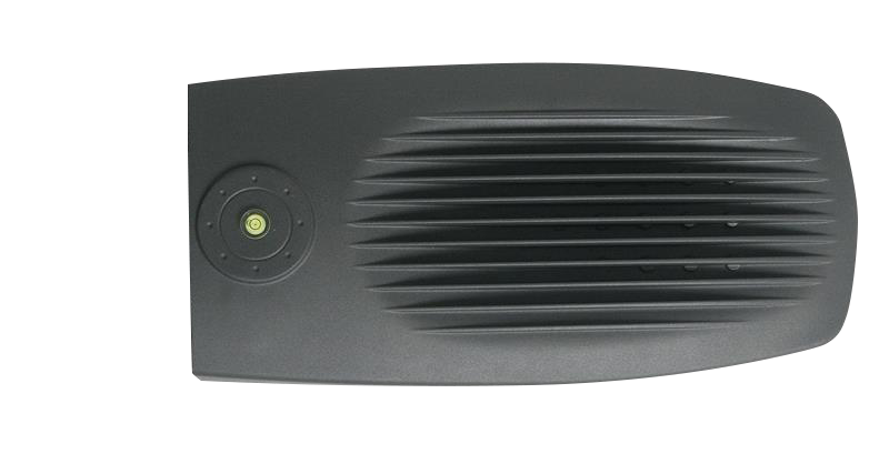 DOTLUX LED-Strassenleuchte BELUGAmicro 38W 4000K ohne Mastadapter