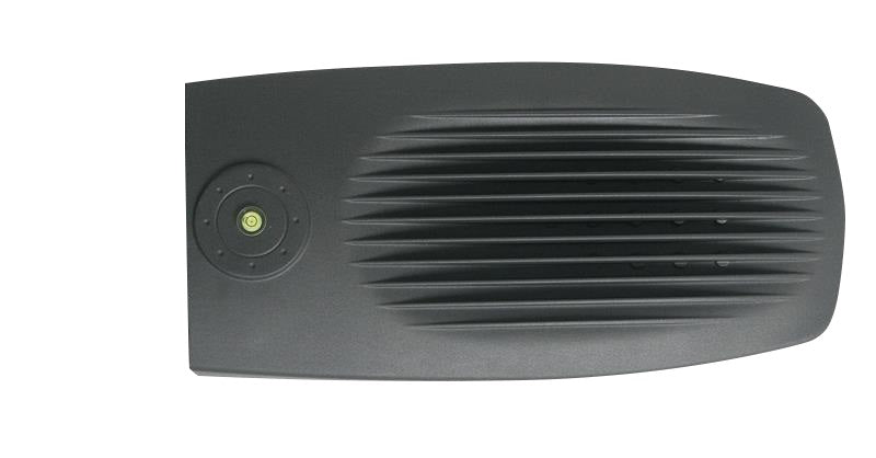 DOTLUX LED-Strassenleuchte BELUGAmicro 20W 4000K ohne Mastadapter