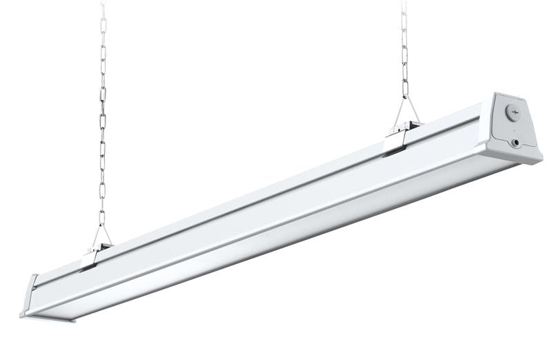 LED-Feuchtraumleuchte MISTRALxtreme 1500mm 60W 5000K IP66