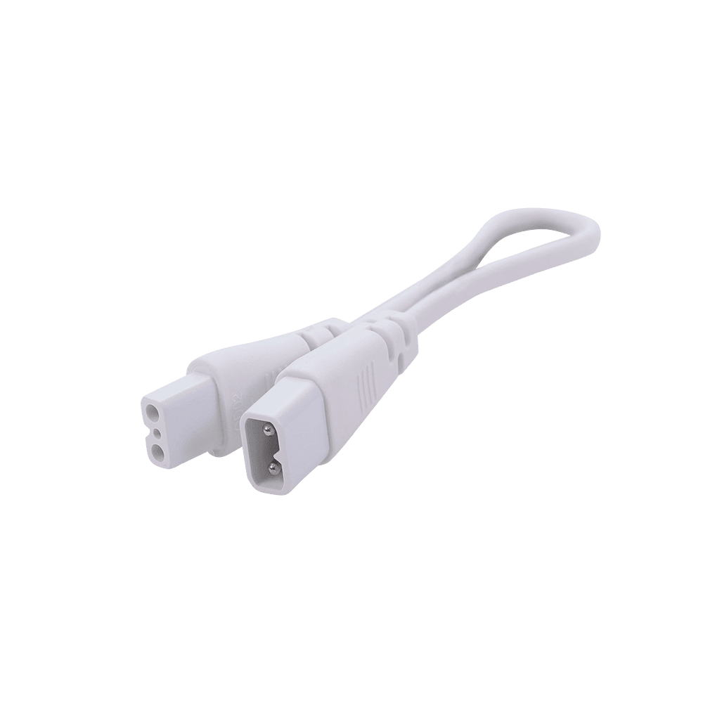 DOTLUX LED-Lichtleiste ENDLESS 600mm 8W 3000K