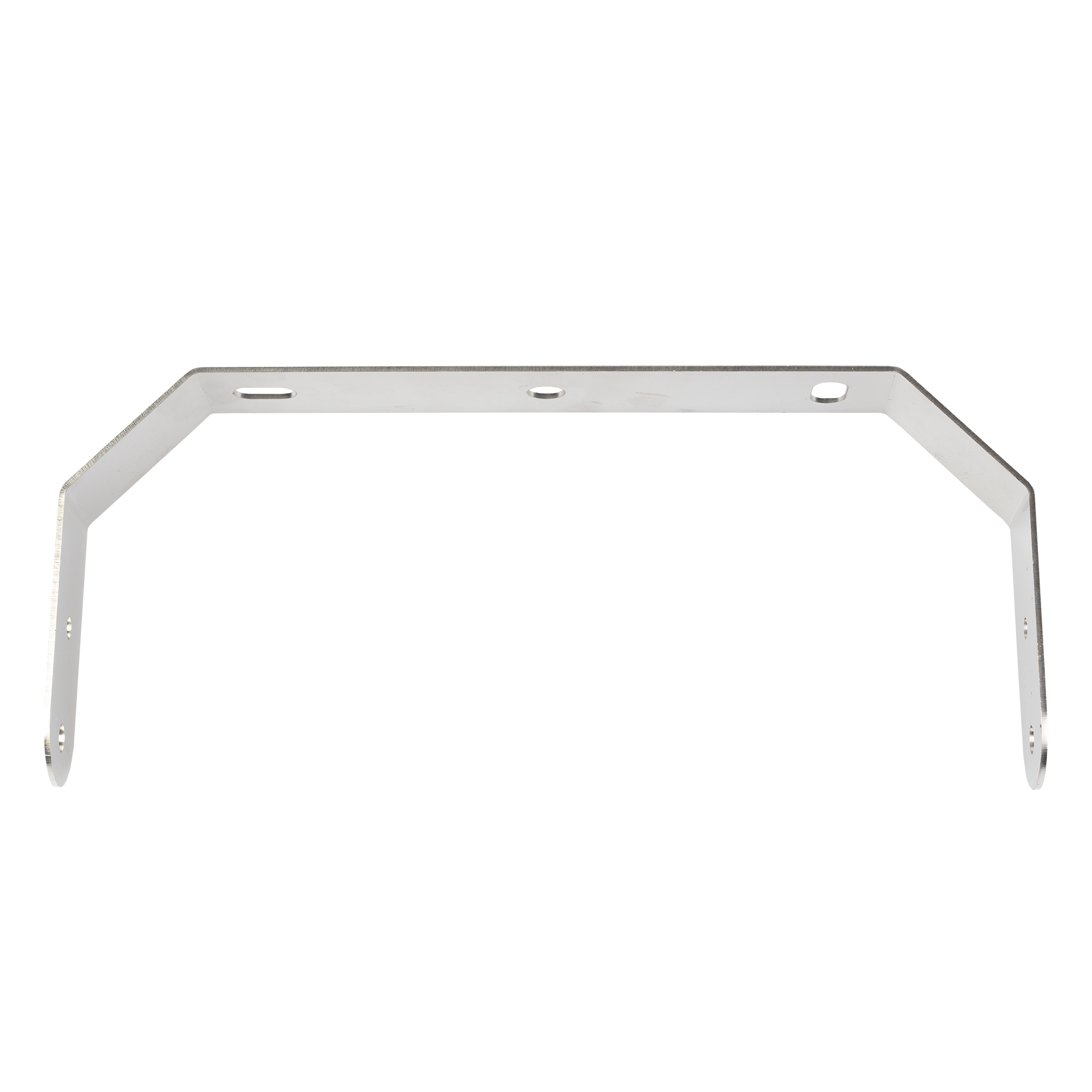 DOTLUX Montagebügel einstellbarer Winkel für LED-Hallenstrahler LIGHTSHOWERevo