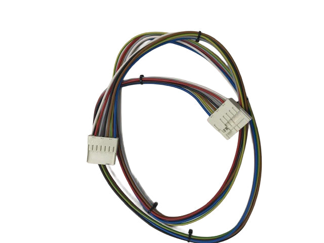 DOTLUX LINEAclick Kabelsatz für Blindeinheiten 7-polig (passend für Art. 3354 oder Original Blindeinheit) 1,5m