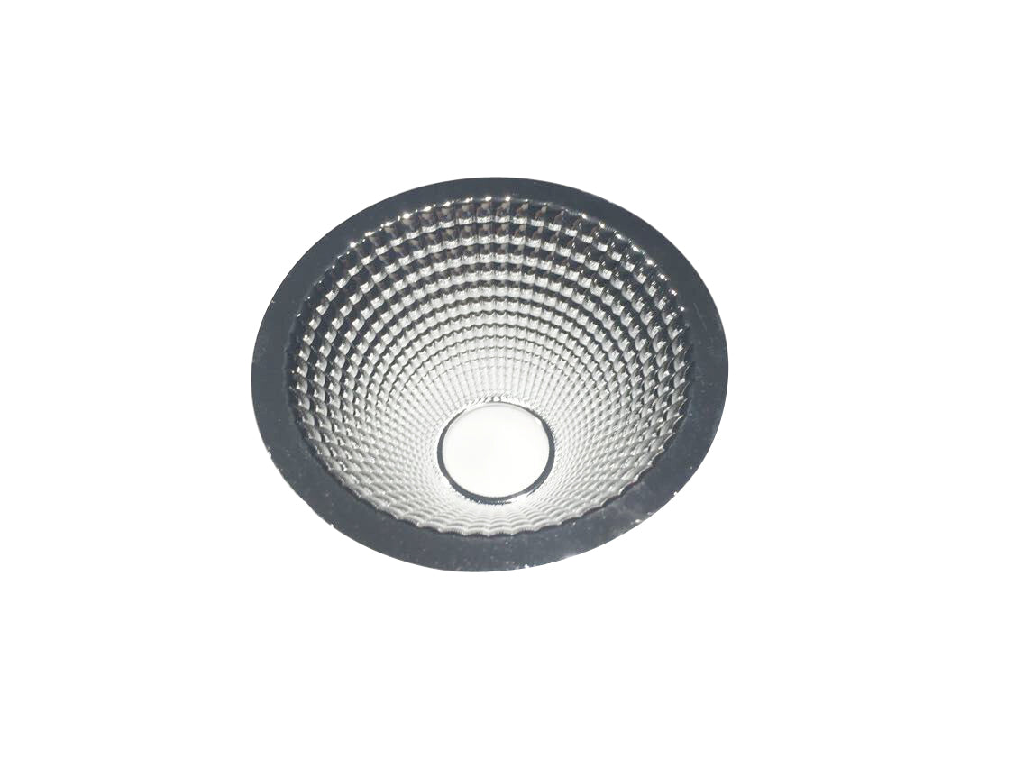 DOTLUX Reflektor für LED-Tracklight SLIM 24°
