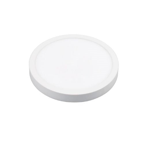 DOTLUX LED-Downlight UNISIZE 10W 3000K