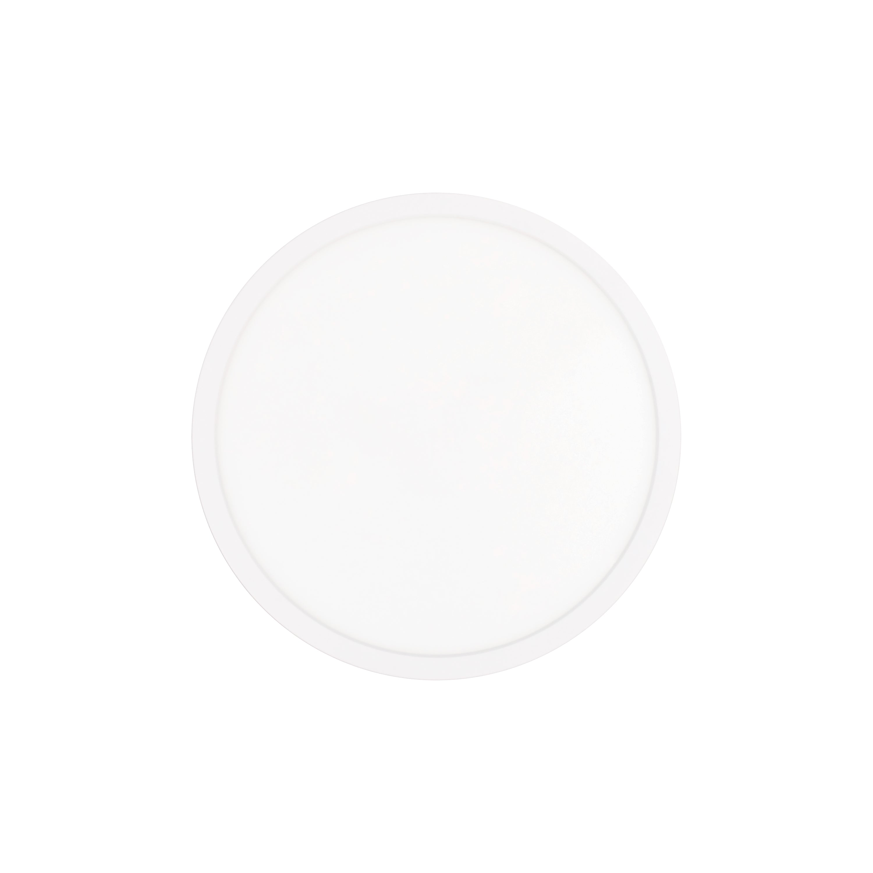 DOTLUX LED-Downlight UNISIZE 10W 3000K