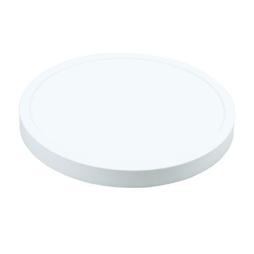 DOTLUX LED-Downlight UNISIZE 22W 4000K