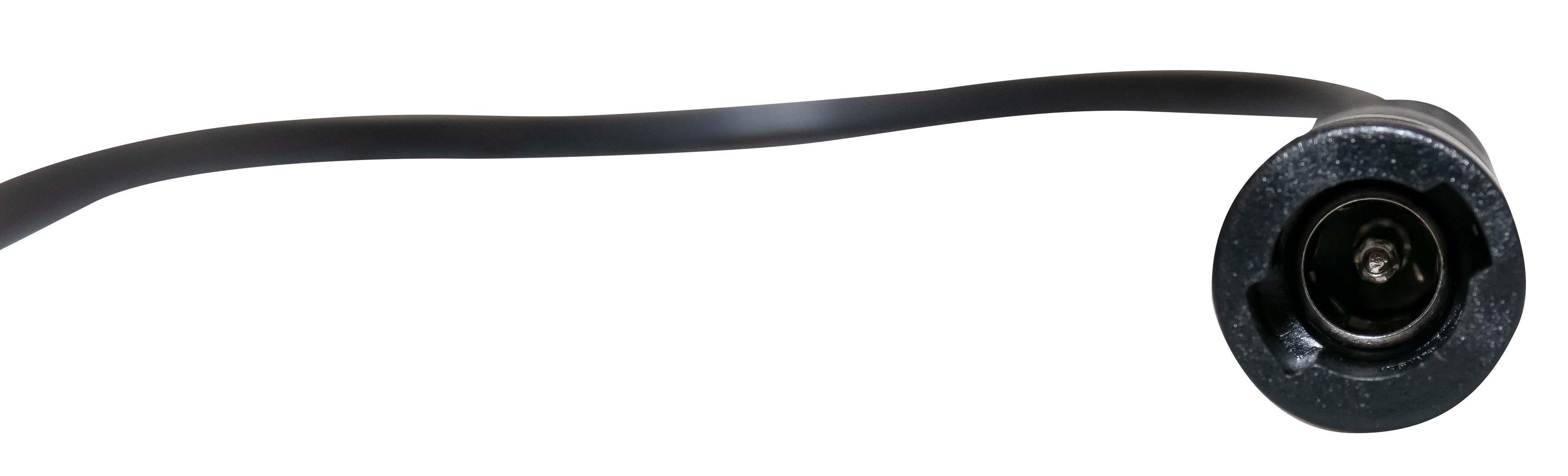 DOTLUX Anschlusskabel 5,5mm Hohllochbuchse