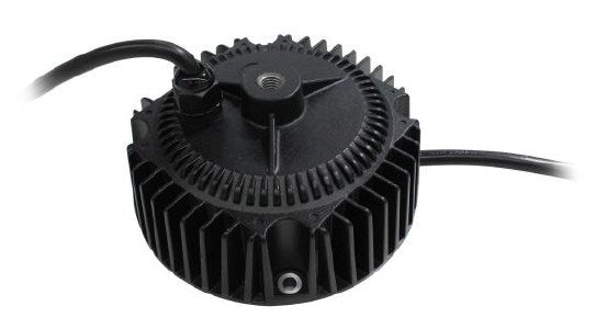 Ersatznetzteil für LIGHTSHOWERsmart 80-150W (4897-050090 und 4898-040090)