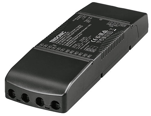 Lichtmanagementsystem LED-Netzteil 38Watt 500mA CASAMBI dimmbar