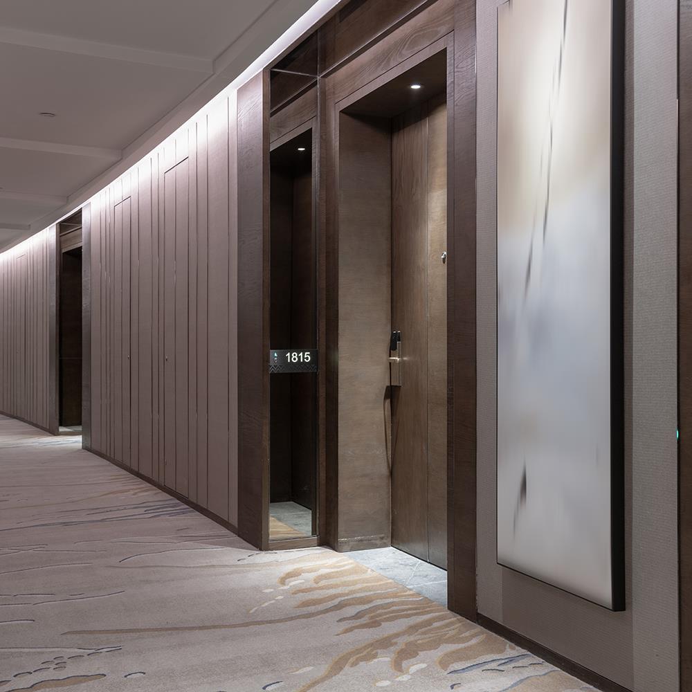 DOTLUX LED-Streifen 100W 10mm 4000K IP20 20m-Rolle inkl. 50cm Anschlusskabel beidseitig