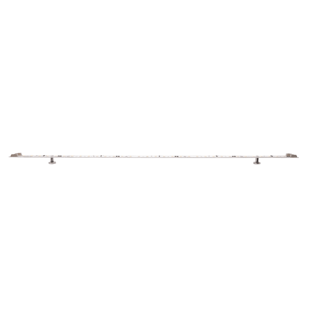DOTLUX LED-Sanierungsleuchte QUICK-FIX24V 500x20mm 20W 3000K