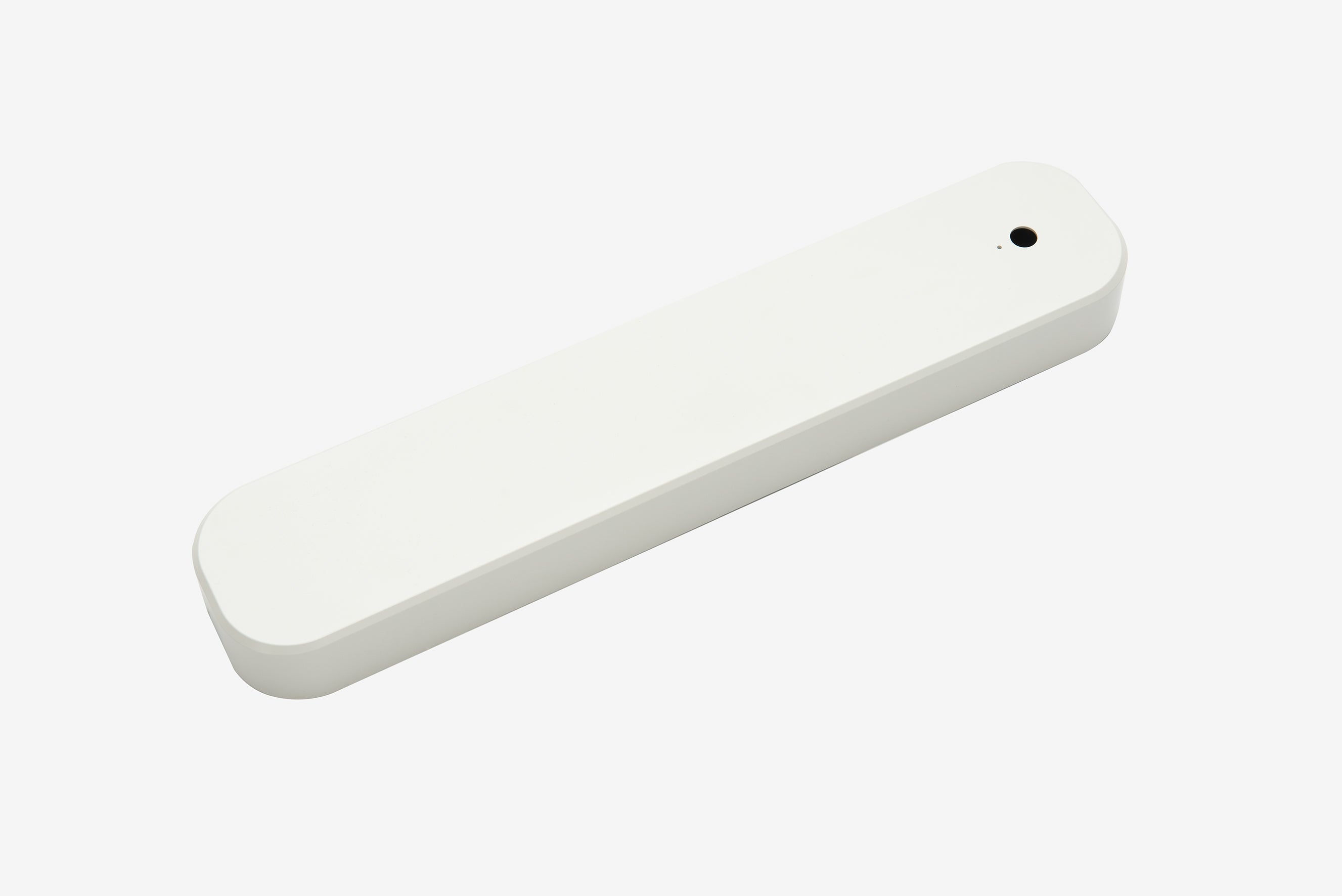 Deckenbox DOTLUX LED-Panel FLATtwice DALI dimmbar B-Ware