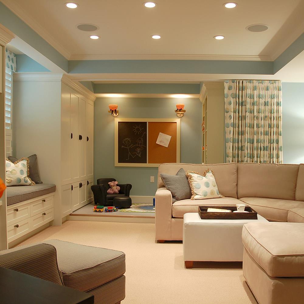 DOTLUX LED-Leuchte MULTISCREWsun 5W 2200-3000K Sunset-dimming