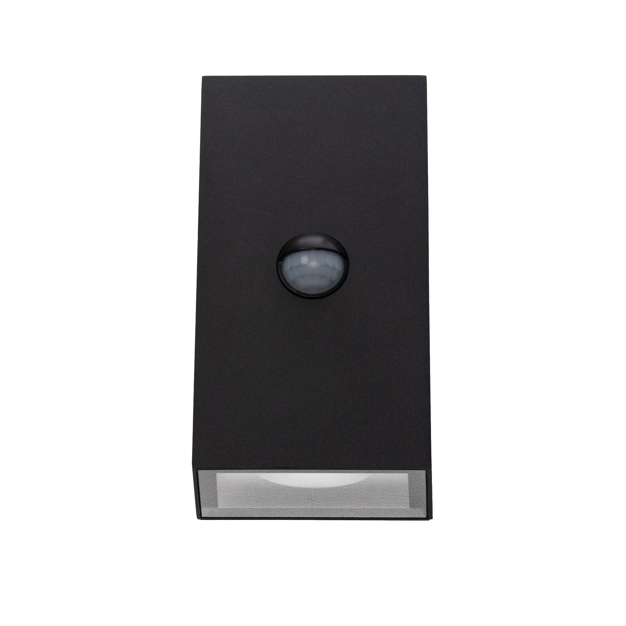 DOTLUX LED-Wandleuchte FLEXOtwin-sensor 16W 3000K