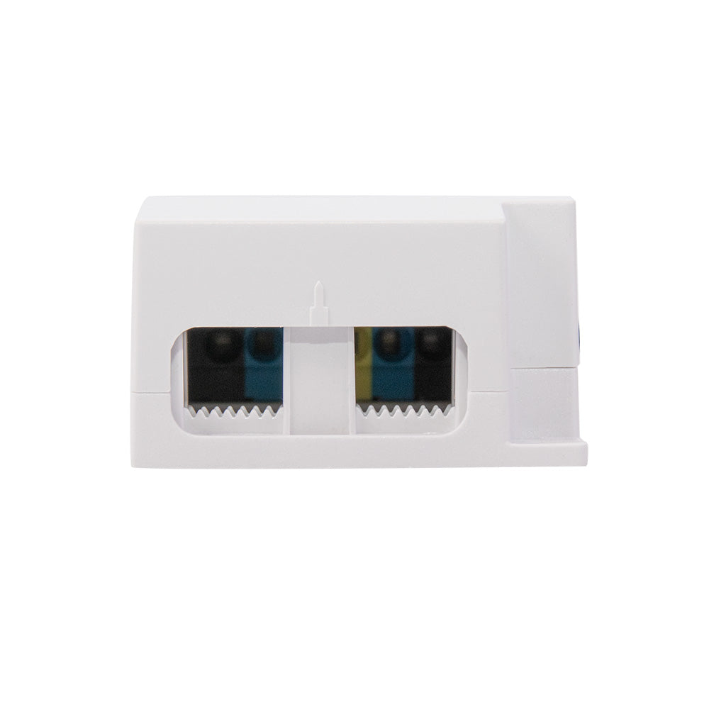 DOTLUX LED-Netzteil CC 600mA-1050mA 24-42W 220-240V