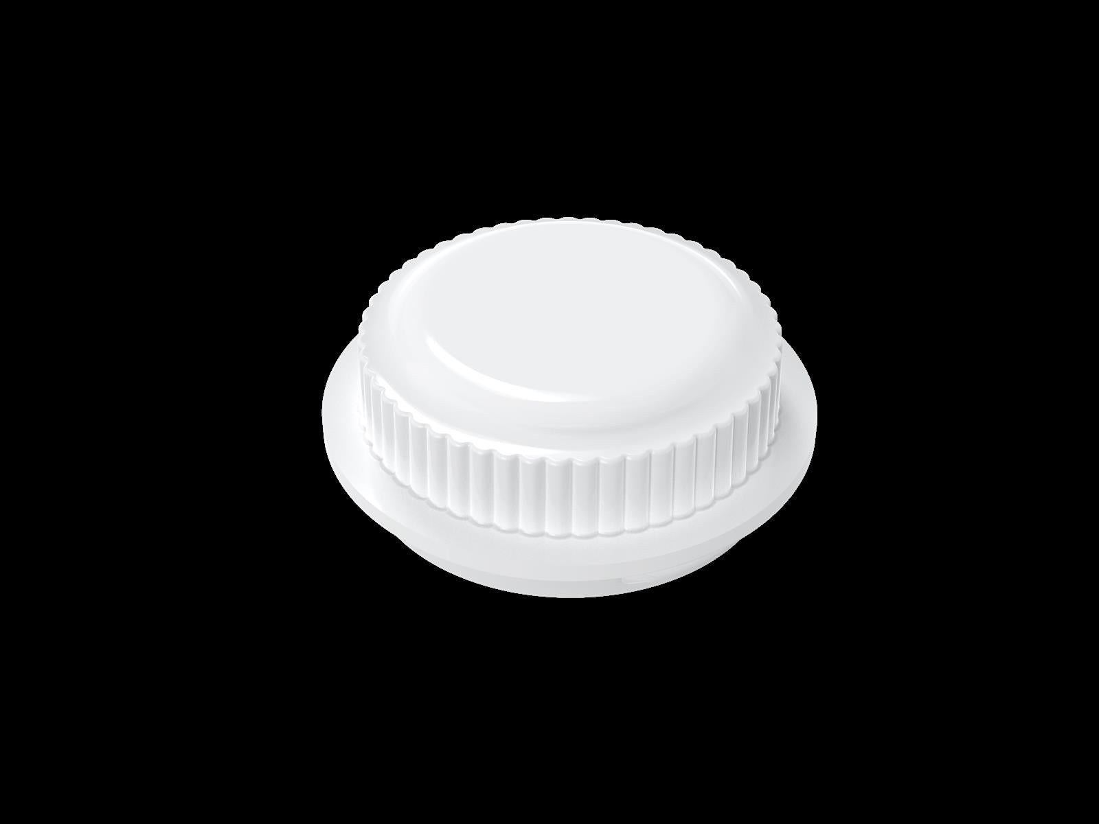 DOTLUX Bewegungssensor Radar für LIGHTSHOWERsmart