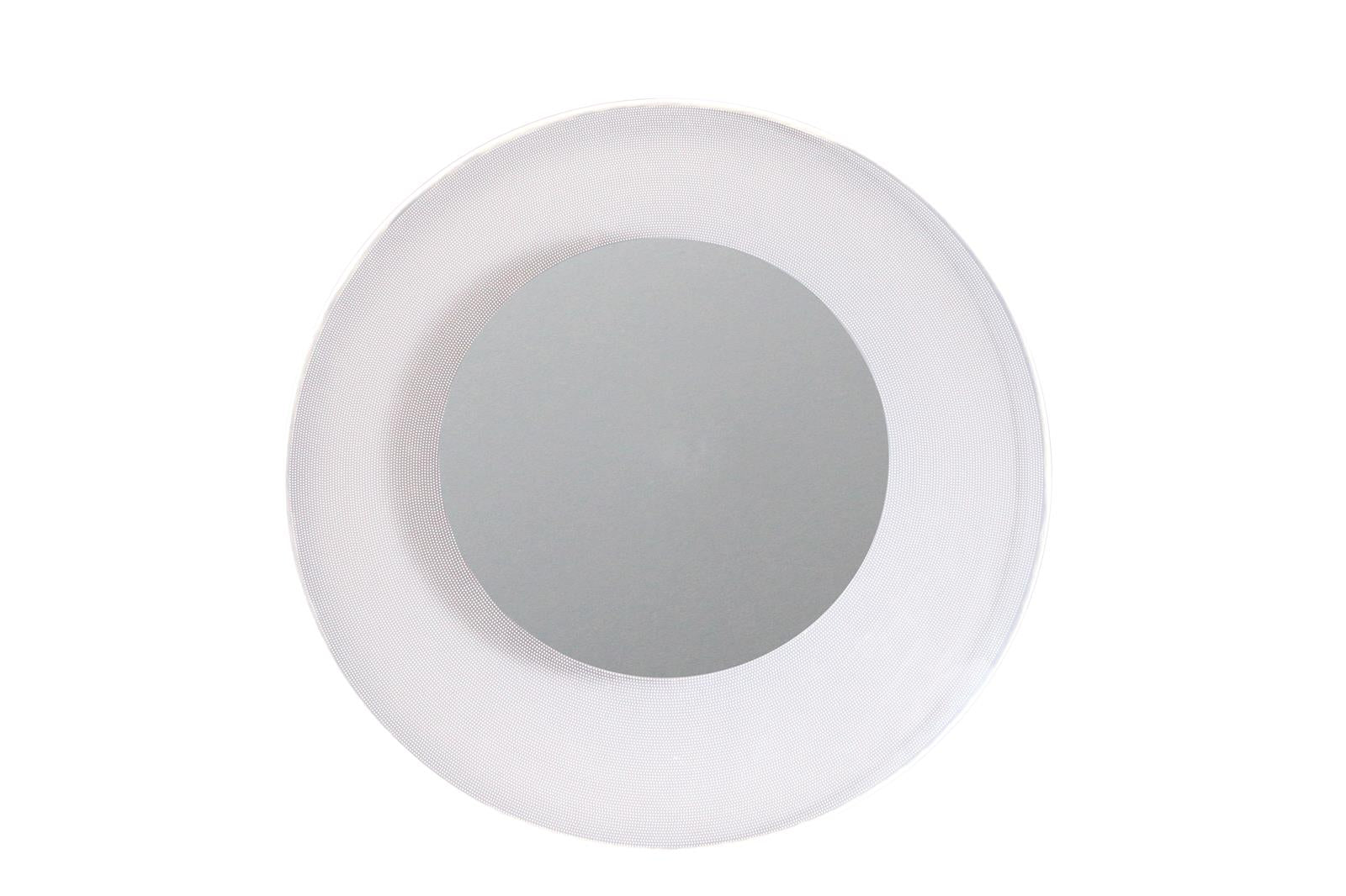 DOTLUX LED-Leuchte MOONBASE 18W COLORselect
