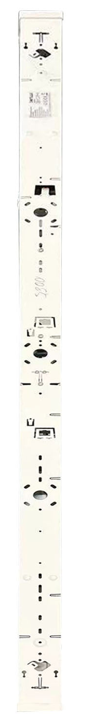 DOTLUX LED-Balkenleuchte LIGHTBARsensor 1470mm max.57W POWERselect COLORselect
