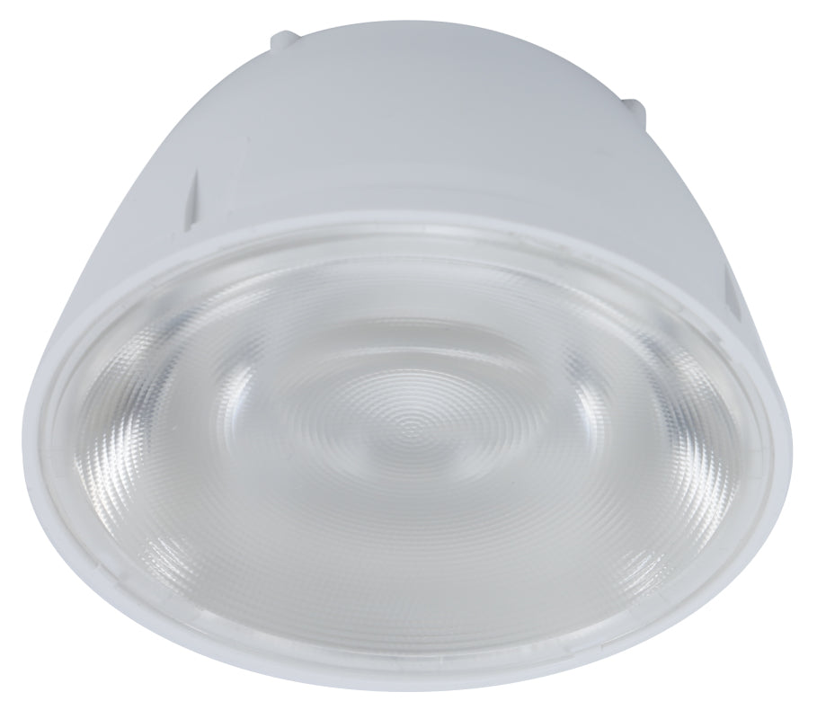 DOTLUX Linse für LED-Tracklight SLIMtrack-eco 21W 55°