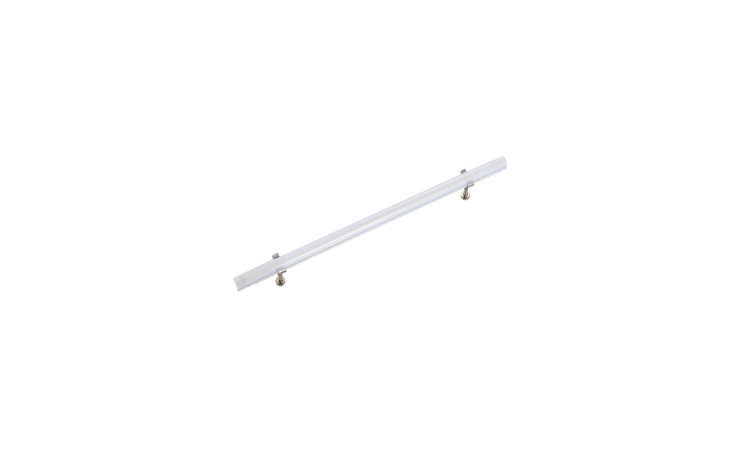 DOTLUX LED-Sanierungsleuchte QUICK-FIXdc 500mm max.15W 500mA (27-29V DC) 4000K