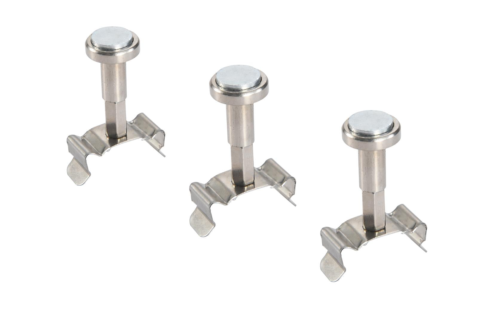 DOTLUX Magnethalter für QUICK-FIXdc