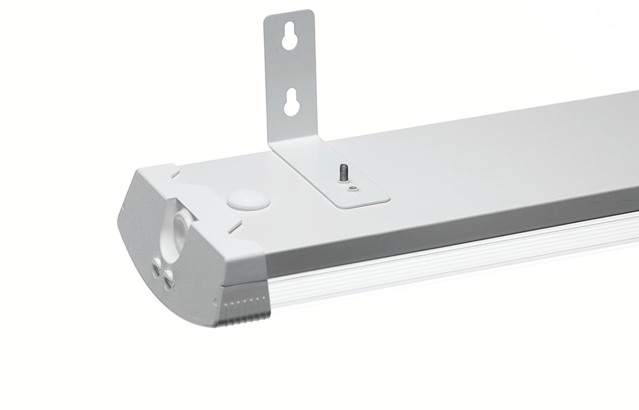 DOTLUX Montageset Wandmontage SOFTEDGE