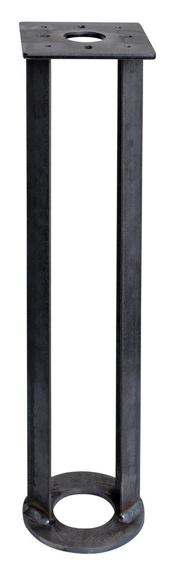 DOTLUX Betonanker für WAY