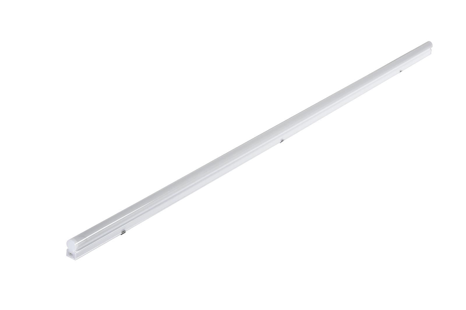 DOTLUX LED-Sanierungsleuchte QUICK-FIXac 1130mm 20W 4000K