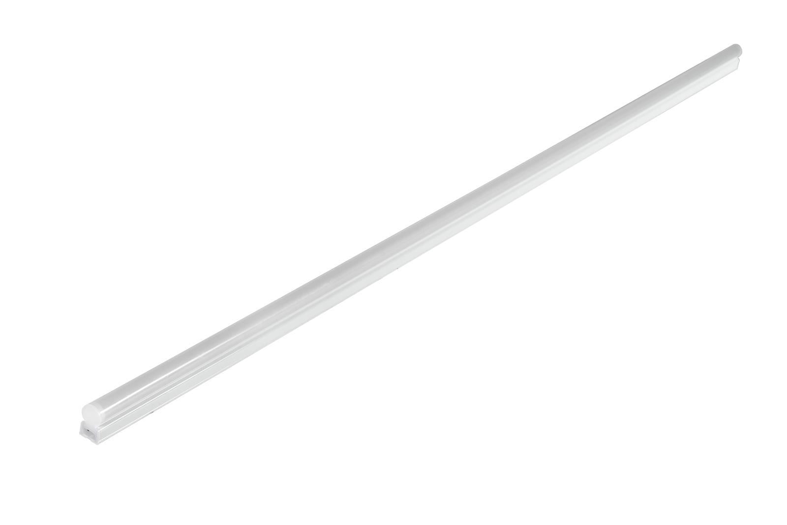 DOTLUX LED-Sanierungsleuchte QUICK-FIXac 1410mm 24W 4000K