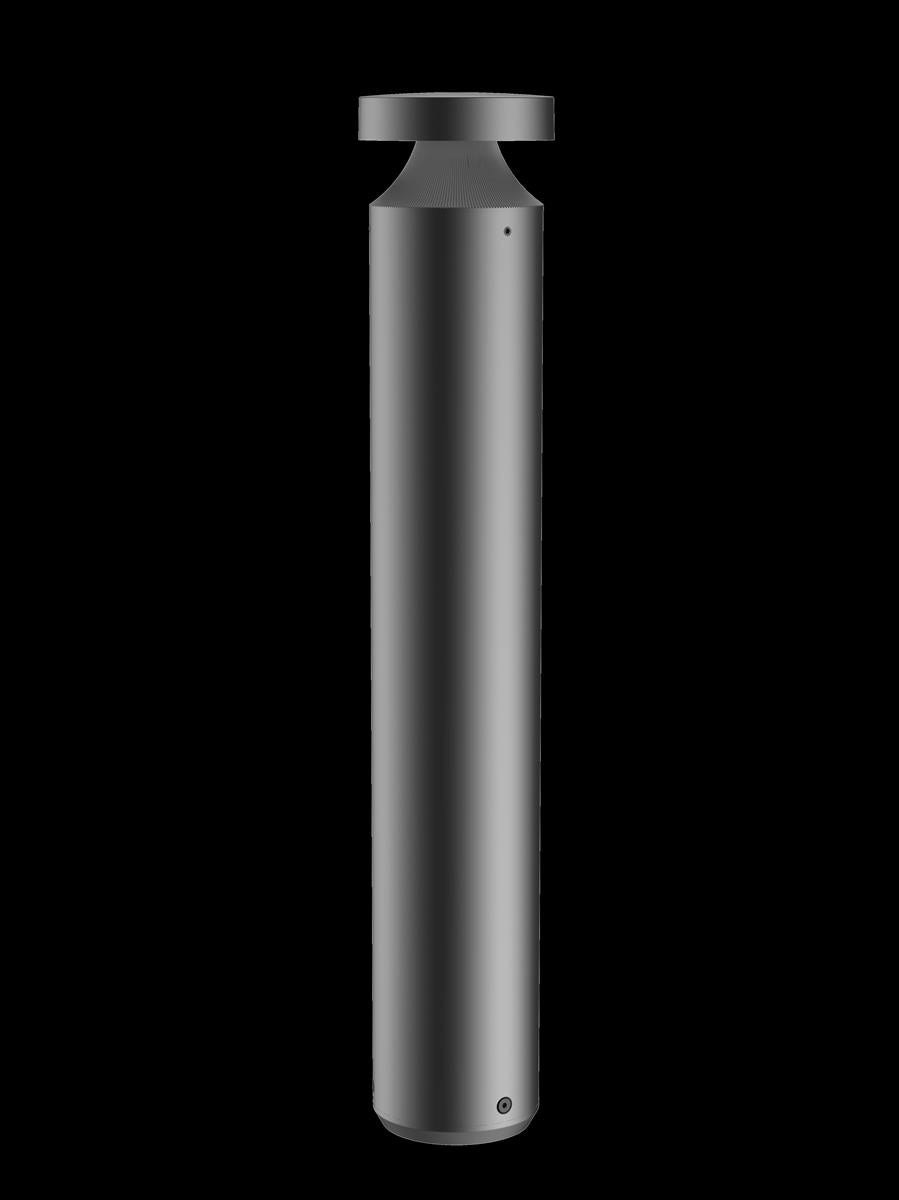 DOTLUX LED-Pollerleuchte TERRA 55cm 6,5W 3000K