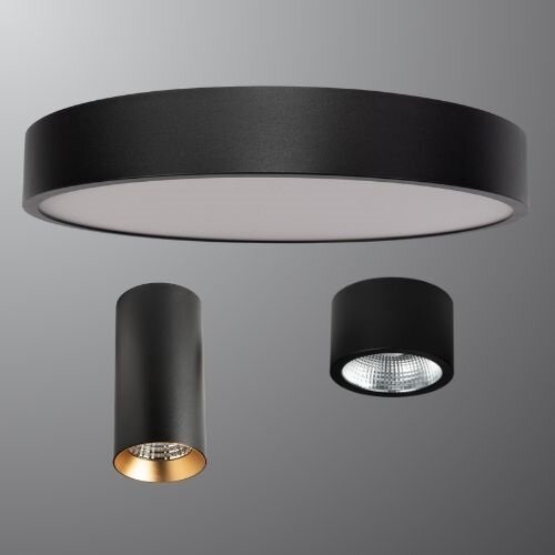 LED Innenbeleuchtung