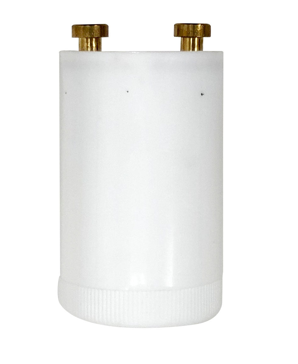 DOTLUX Starterersatz für LED-Röhren