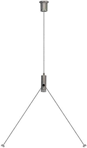 DOTLUX Abhängeset für Panels