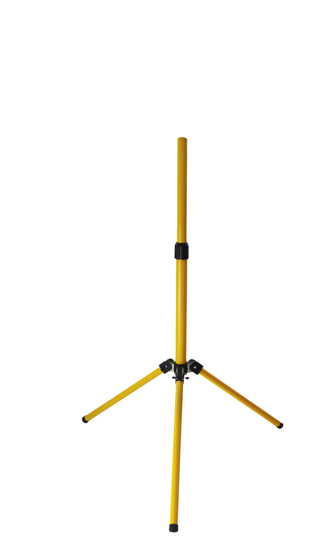 DOTLUX Stativ für LED-Akkustrahler WORKER (Art.-Nr: 3026-160120)