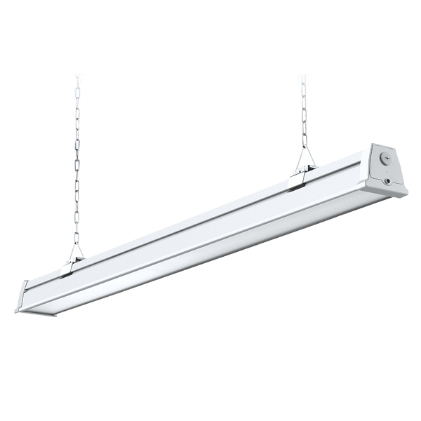 DOTLUX LED-Feuchtraumleuchte MISTRALxtreme 1500mm 60W 5000K IP66