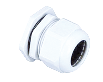 DOTLUX Kabelverschraubung LINEAselect