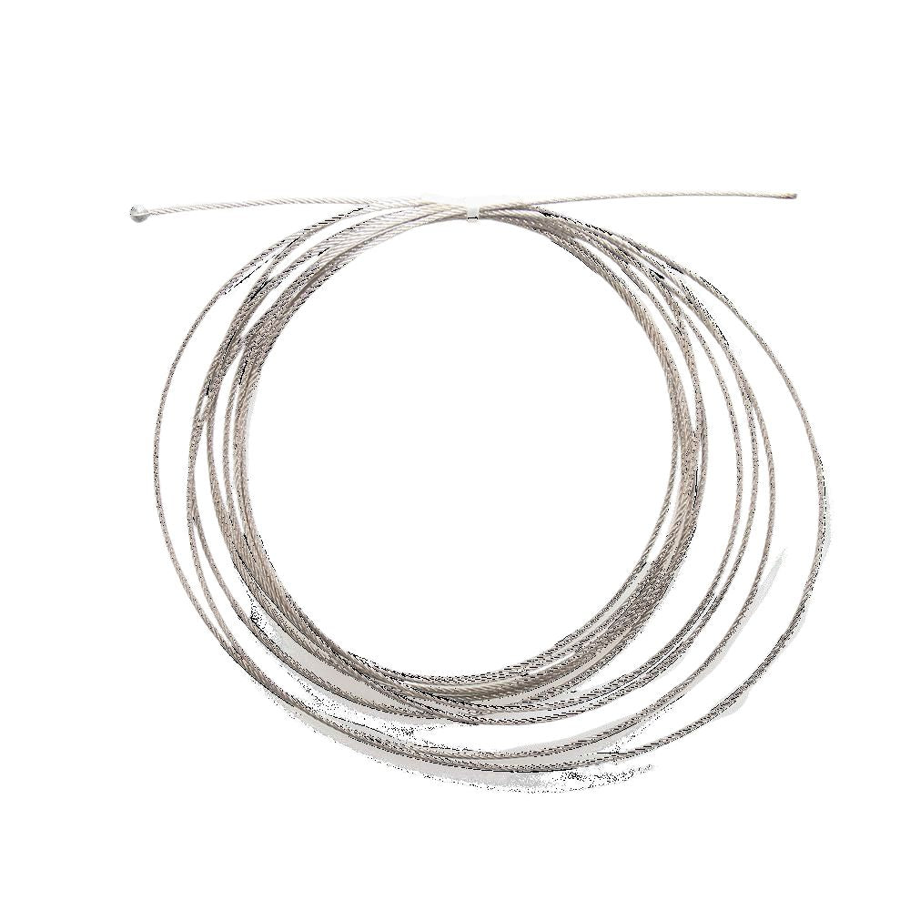 Abhängeseil für DOTLUX LED-Pendelleuchte OFFICE