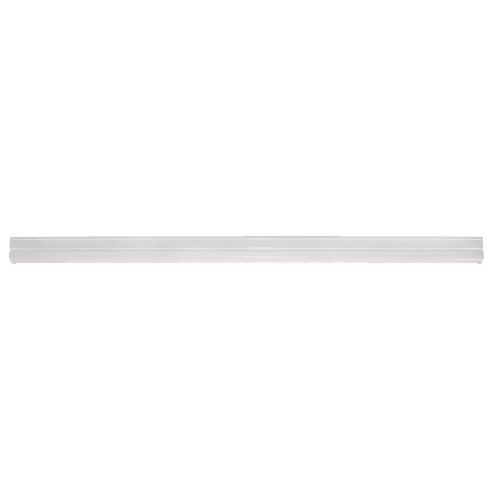 DOTLUX LED-Lichtleiste ENDLESS 600mm 8W 3000K