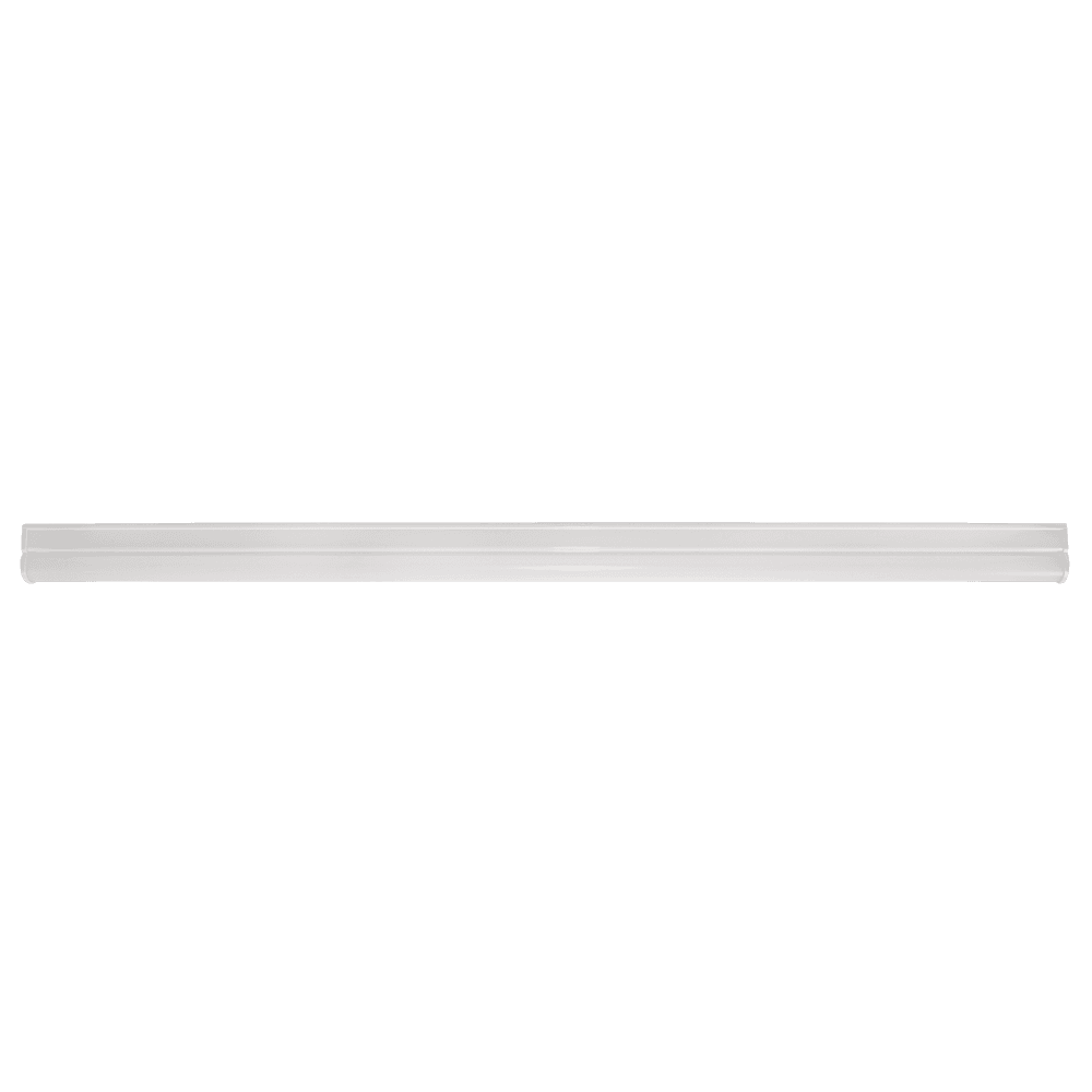 DOTLUX LED-Lichtleiste ENDLESS 900mm 12W 3000K