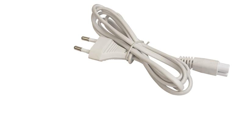 DOTLUX LED Anschlusskabel ENDLESS 1500mm