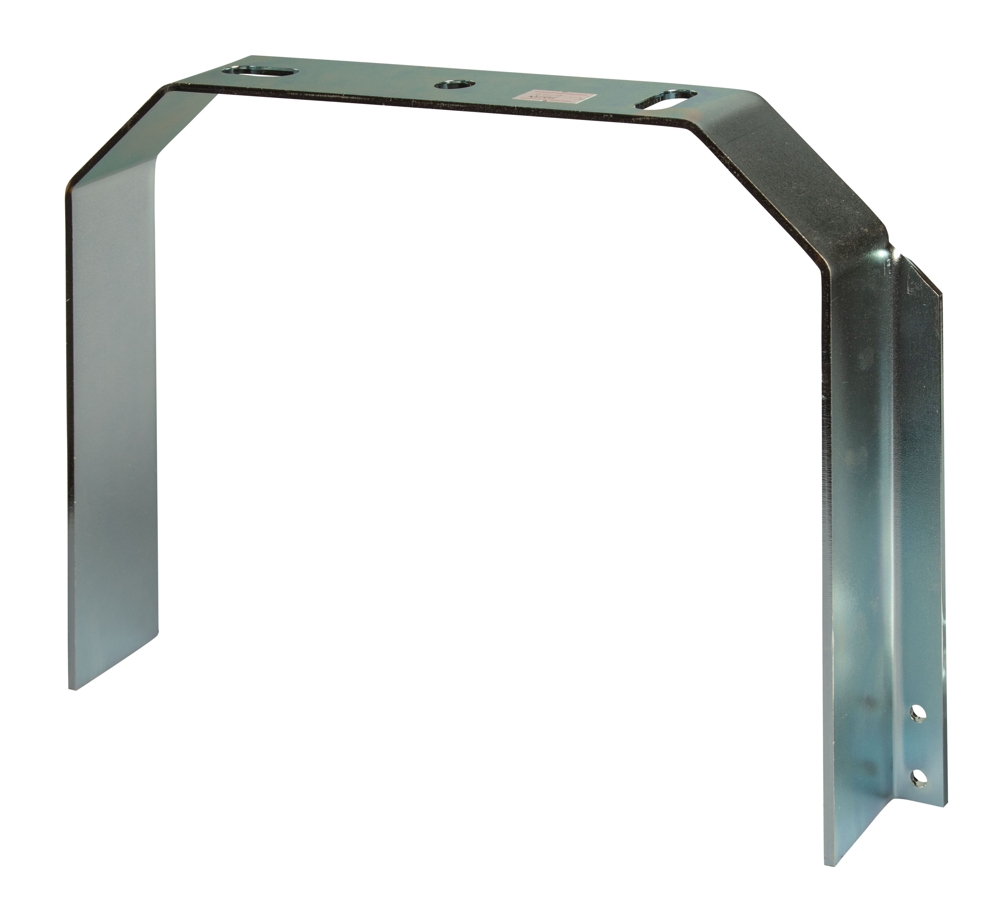 DOTLUX Montagebügel für Wandmontage 90° für LIGHTSHOWERevo