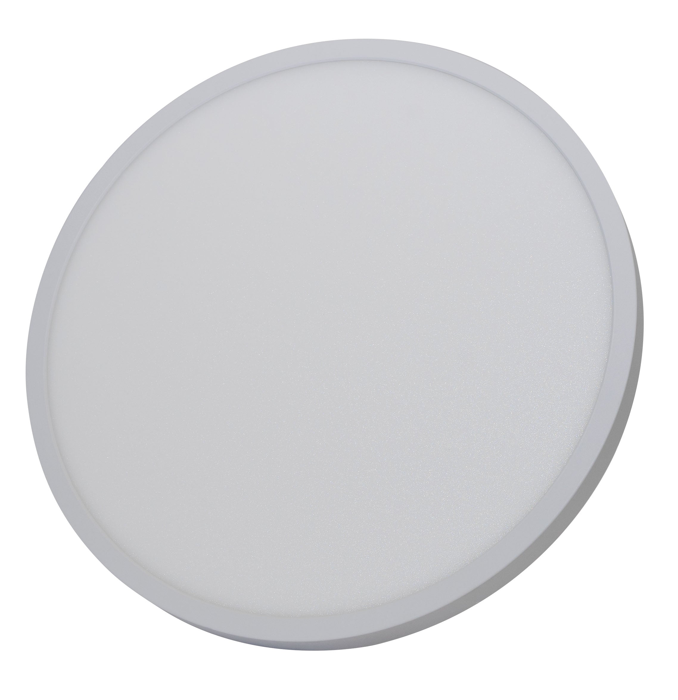 DOTLUX LED-Downlight UNISIZE 22W 3000K