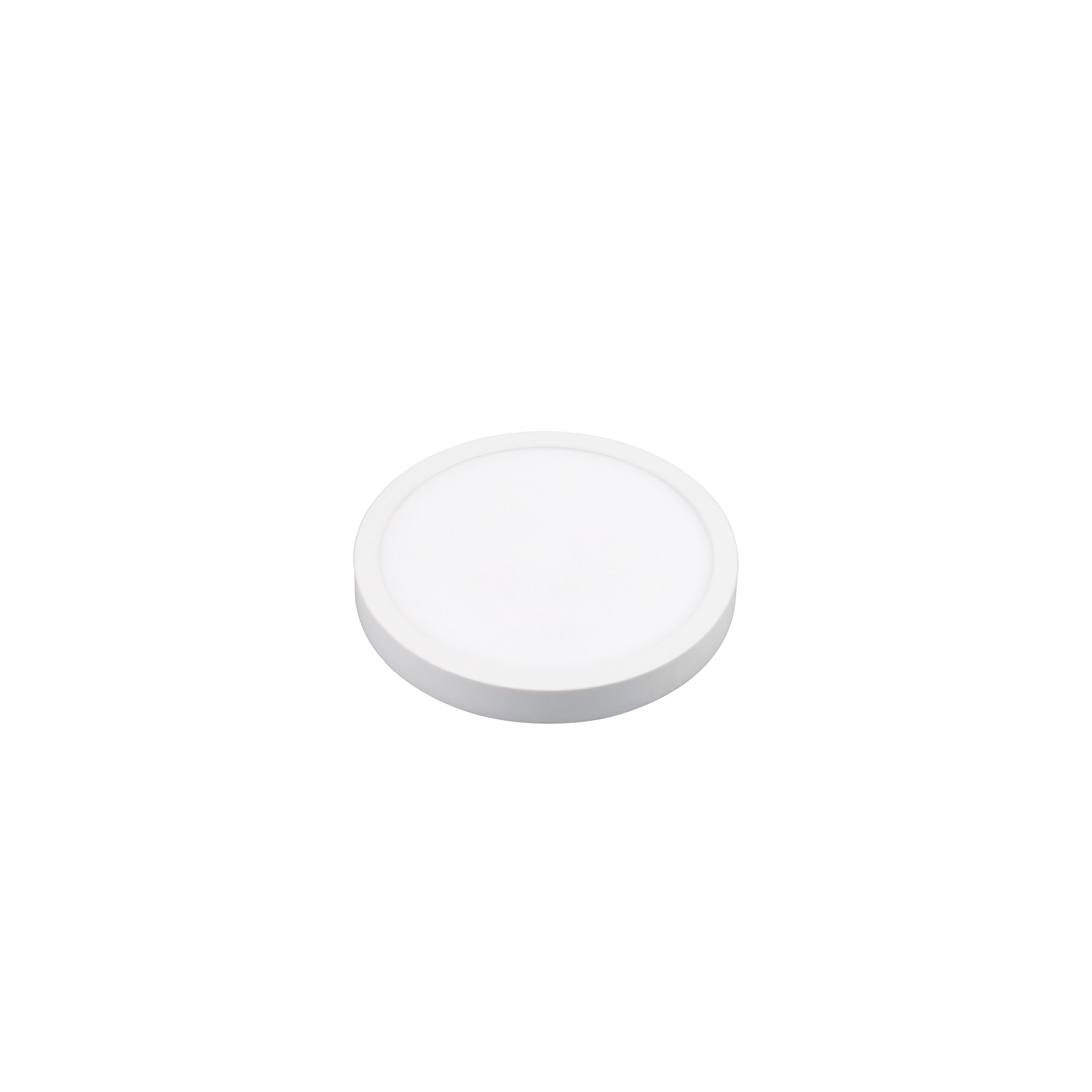 DOTLUX LED-Downlight UNISIZE 22W 3000K