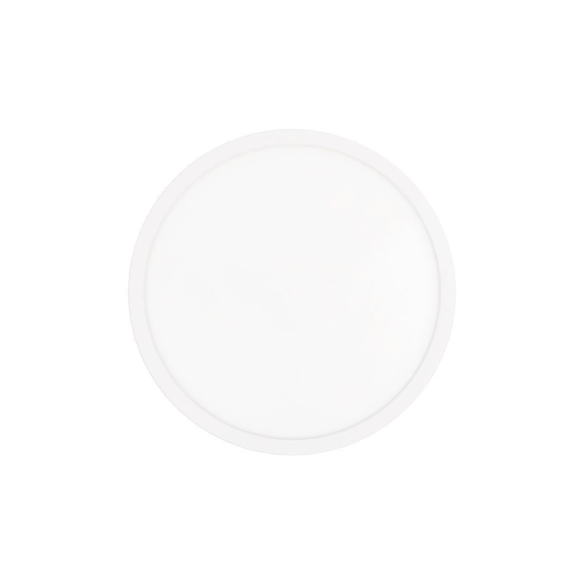 DOTLUX LED-Downlight UNISIZE 22W 3000K