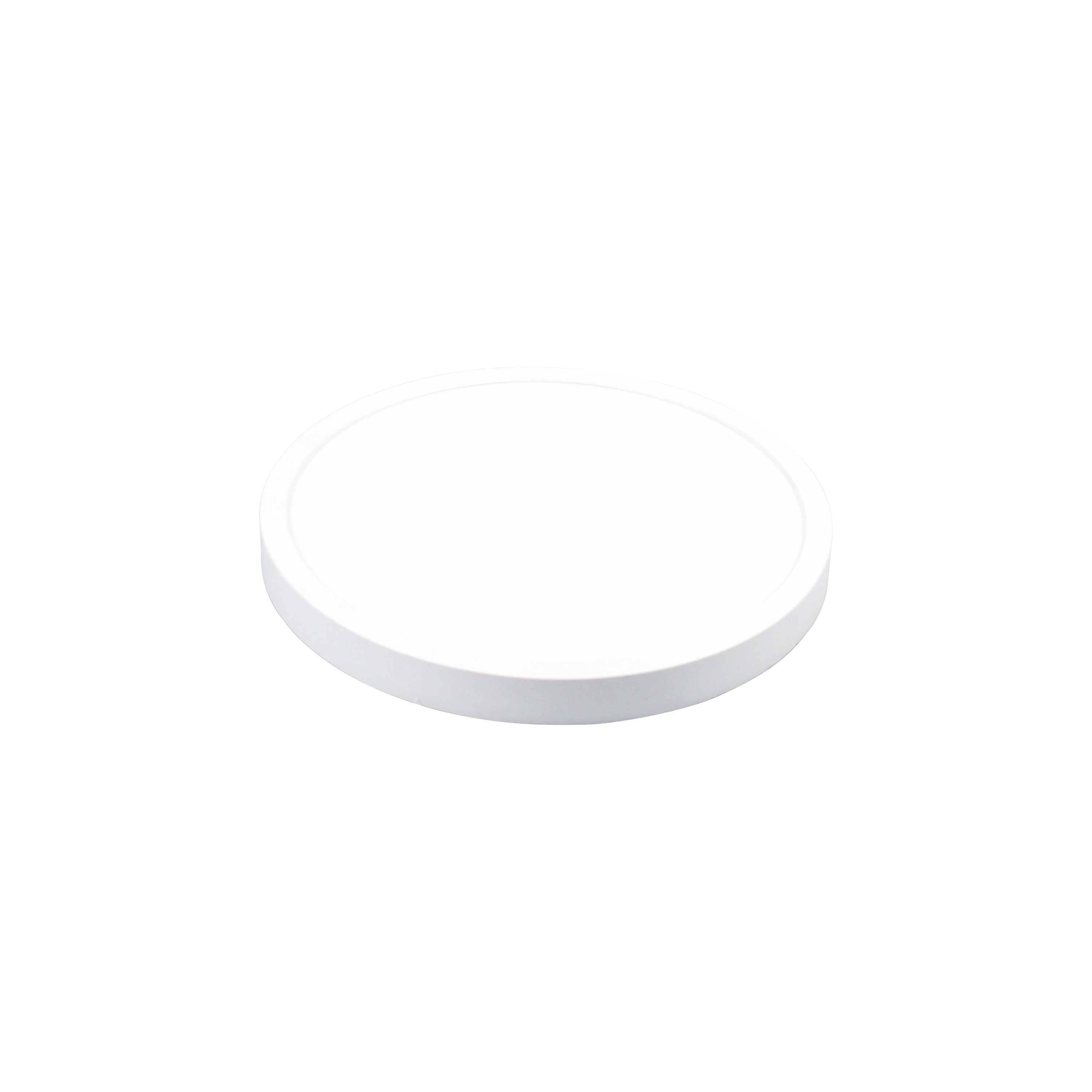 DOTLUX LED-Downlight UNISIZE 22W 3000K